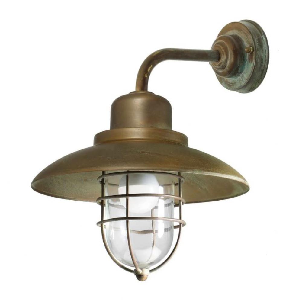 kulteri rez lampa mediterran rusztikus antikolt patinas country paraszthaz ip44 hazfal terasz vizallo homlokzat klasszikus ipari 3303 moretti luce lameridiana lakberendezesi uzlet fali.jpg